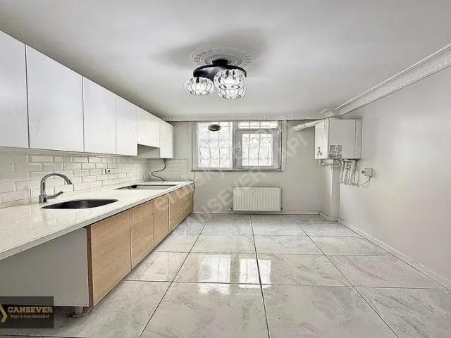 Bahçeşehir 2. Kısım Mahallesi, Başakşehir içerisinde satılık mülk