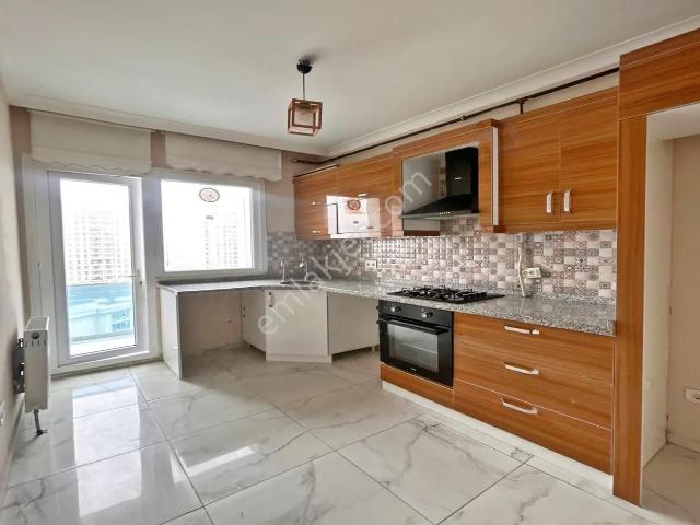 Başakşehir, İstanbul içerisinde satılık mülk