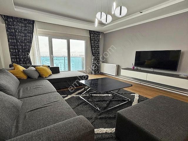 Bahçeşehir 2. Kısım Mahallesi, Başakşehir içerisinde satılık mülk