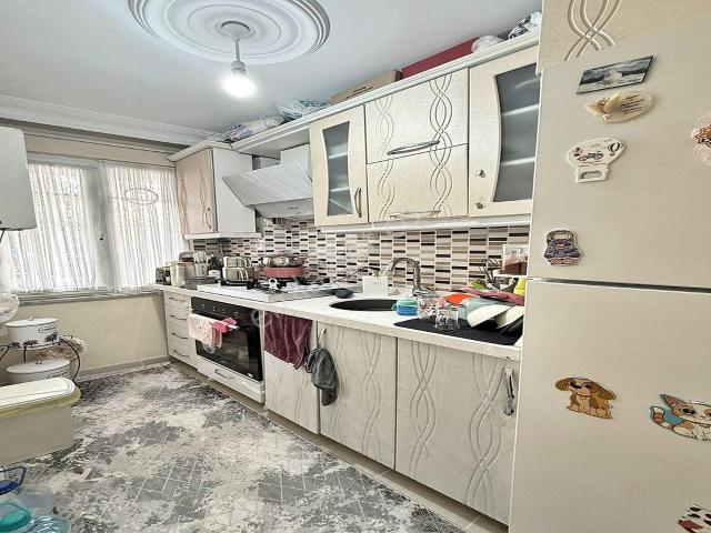 Başakşehir, İstanbul içerisinde satılık mülk
