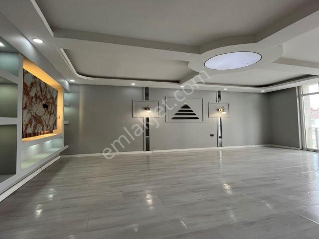 Başakşehir, İstanbul içerisinde satılık mülk
