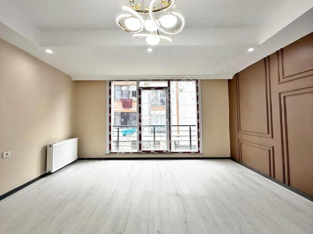 Başakşehir, İstanbul içerisinde satılık mülk