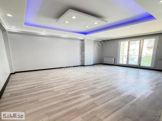 Başakşehir, İstanbul içerisinde satılık mülk