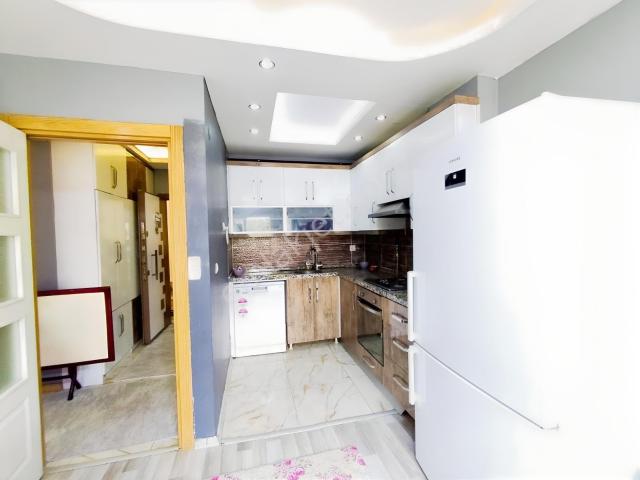 Seyhan, Adana içerisinde satılık mülk