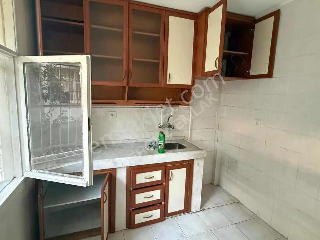 Seyhan, Adana içerisinde kiralık mülk