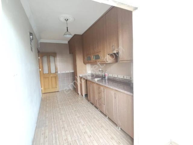 Adana, Seyhan içerisinde kiralık Villa