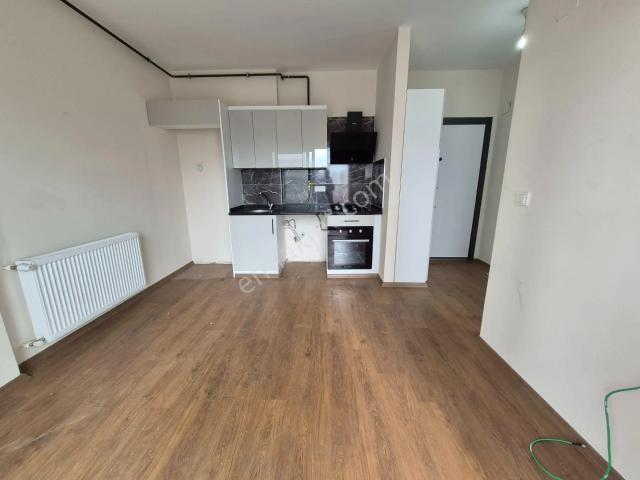 Adana, Seyhan içerisinde kiralık mülk