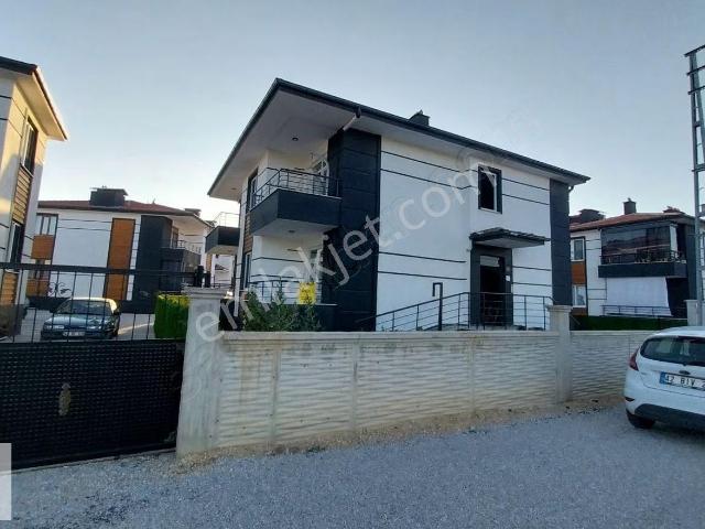 Meram, Konya içerisinde kiralık mülk