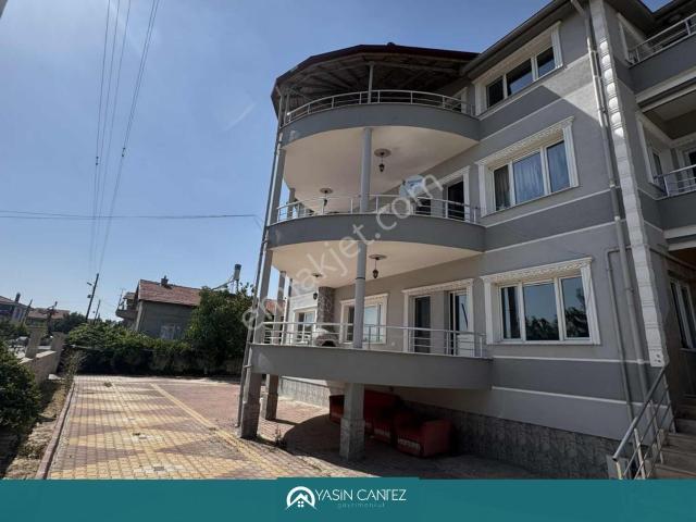 Bahçeşehir Mahallesi, Meram içerisinde satılık Bina