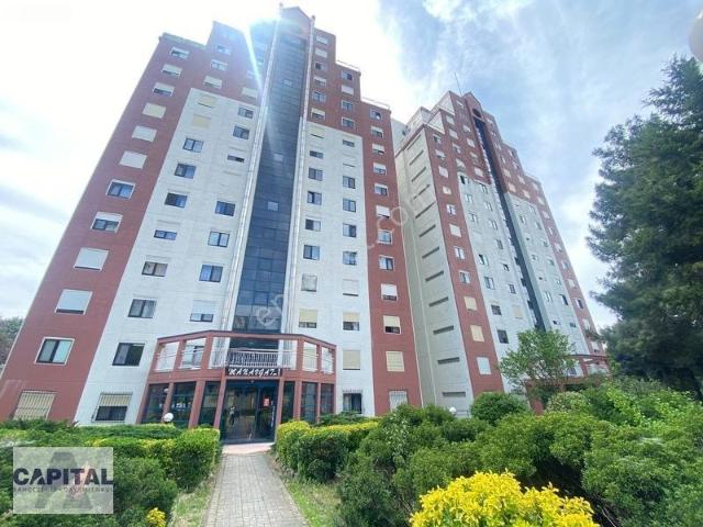 Şelale 11, Başakşehir içerisinde kiralık mülk