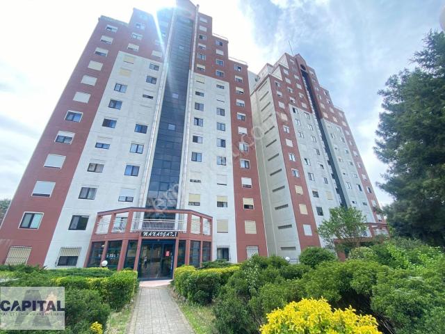 Başakşehir, İstanbul içerisinde kiralık mülk