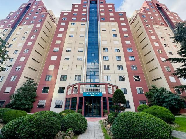 Şelale 11, Başakşehir içerisinde kiralık mülk