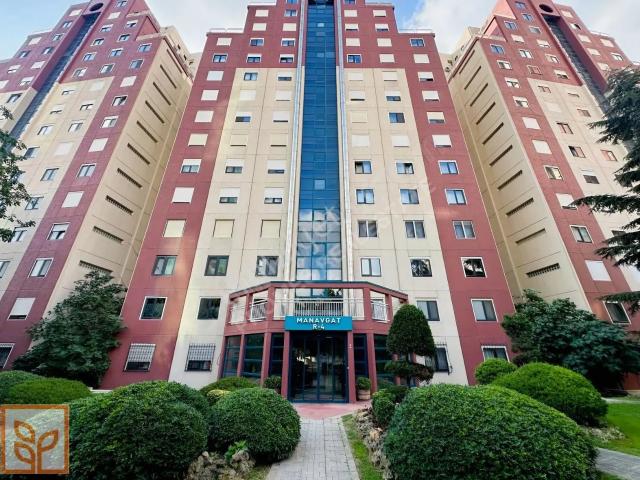 Başakşehir, İstanbul içerisinde kiralık mülk