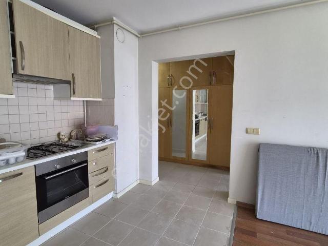 Başakşehir, İstanbul içerisinde kiralık mülk