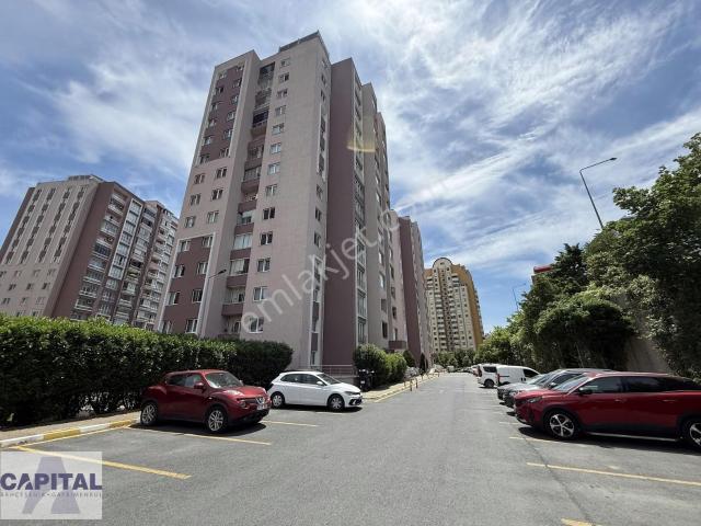 Başakşehir, İstanbul içerisinde satılık mülk