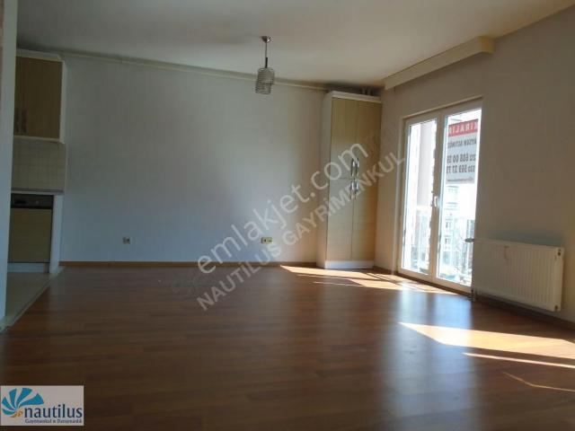 Başakşehir, İstanbul içerisinde kiralık mülk