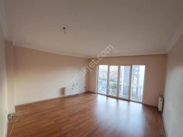 Manolya Evleri, Başakşehir içerisinde kiralık mülk