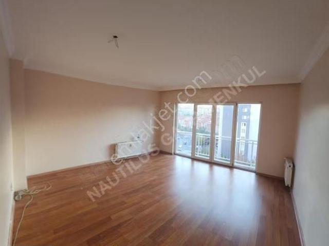 Manolya Evleri, Başakşehir içerisinde kiralık mülk