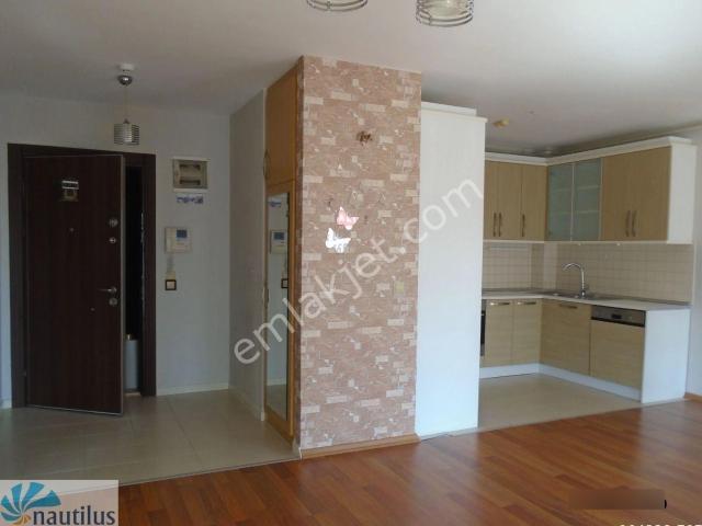 Başakşehir, İstanbul içerisinde kiralık mülk