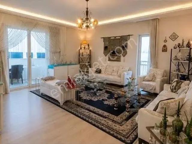 Başakşehir, İstanbul içerisinde satılık mülk