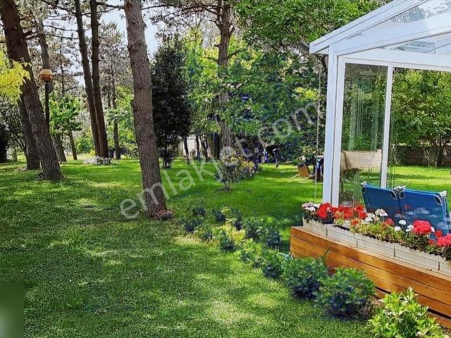 Başakşehir, İstanbul içerisinde satılık Villa