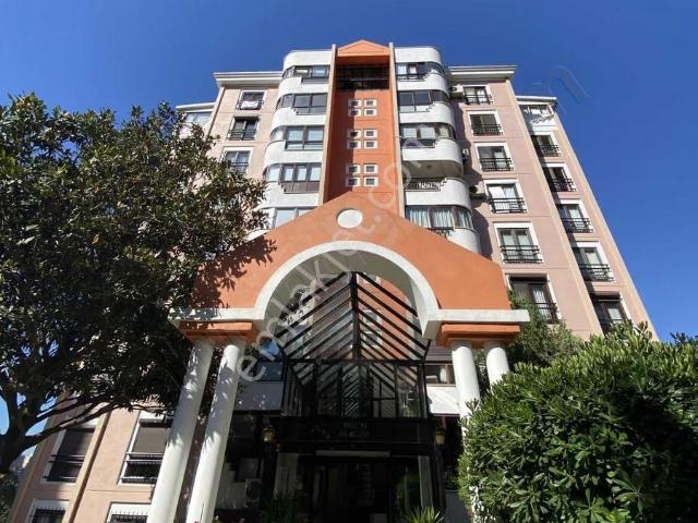 Başakşehir, İstanbul içerisinde kiralık mülk