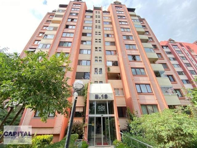 Bahçeşehir, Başakşehir içerisinde kiralık mülk