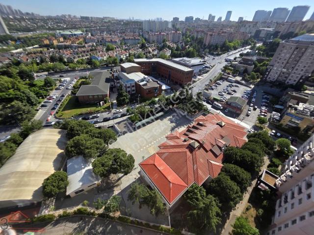 Başakşehir, İstanbul içerisinde kiralık mülk