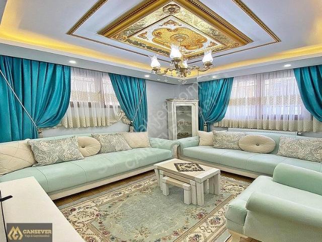 Başakşehir, İstanbul içerisinde satılık mülk