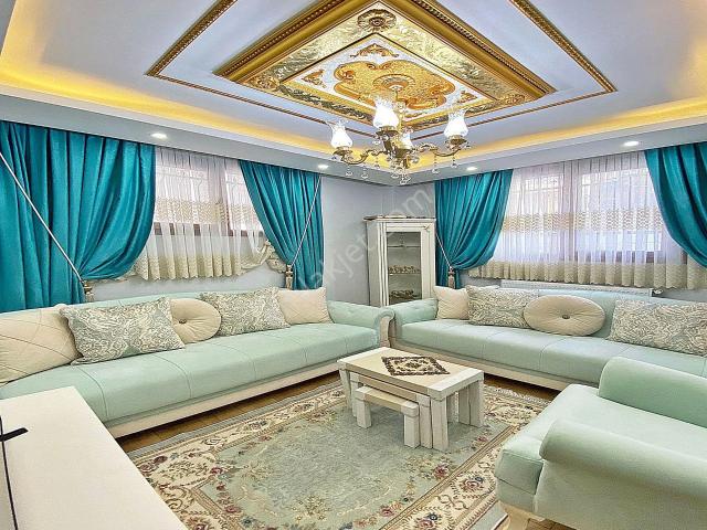 Başakşehir, İstanbul içerisinde satılık mülk