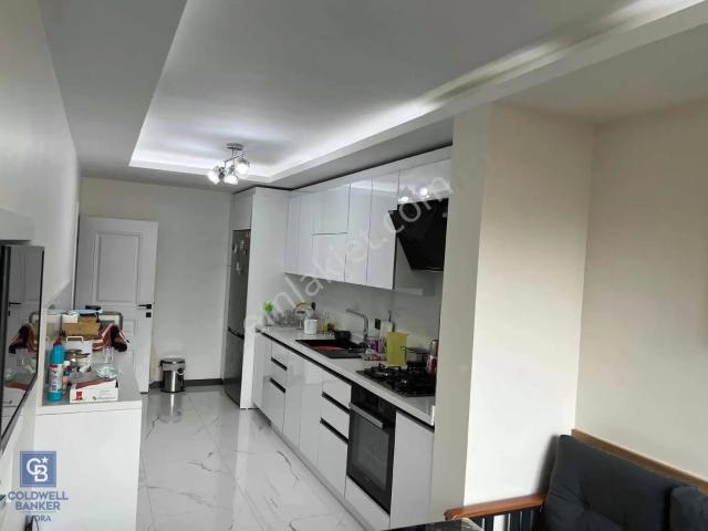 Başakşehir, İstanbul içerisinde satılık mülk