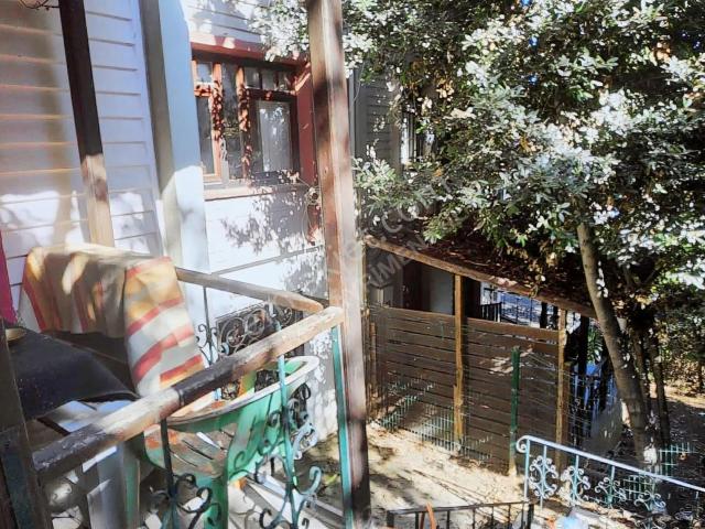 Başakşehir, İstanbul içerisinde satılık Villa