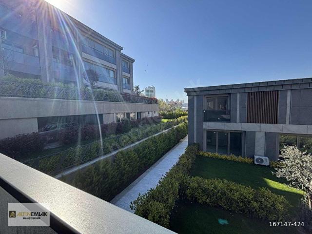 Başakşehir, İstanbul içerisinde satılık Villa