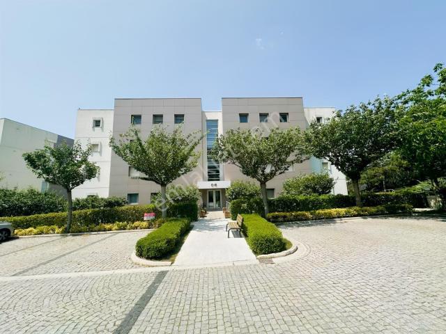 Mesa-Nurol Erguvanlıbahçe Sitesi, Başakşehir içerisinde satılık mülk