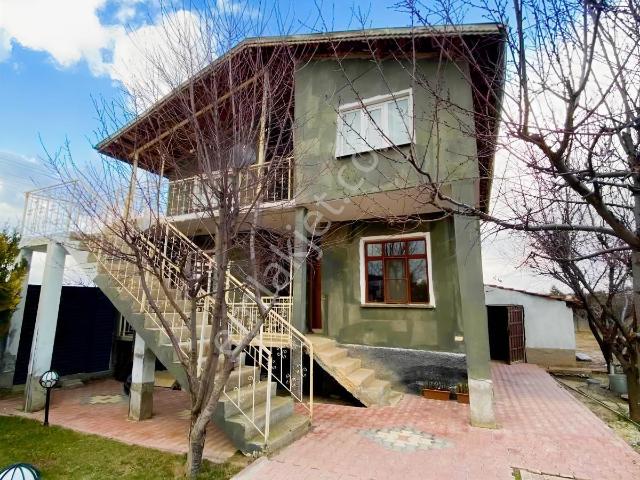 Meram, Konya içerisinde kiralık mülk