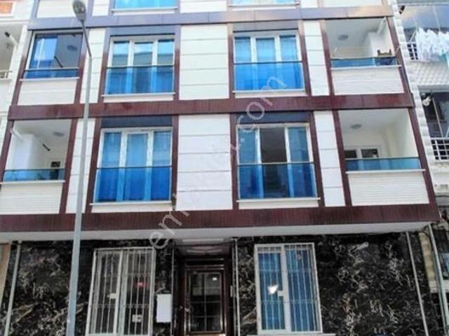Orhan Gazi Mahallesi, Esenyurt içerisinde satılık mülk