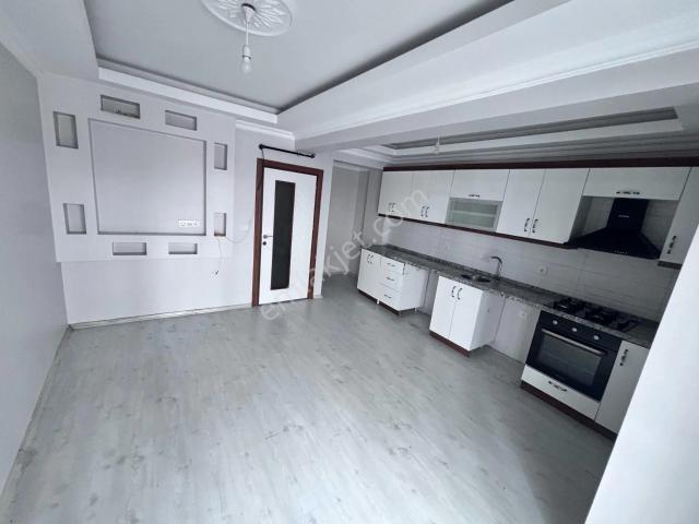 Orhan Gazi Mahallesi, Esenyurt içerisinde kiralık mülk