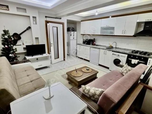 İstanbul içerisinde satılık mülk