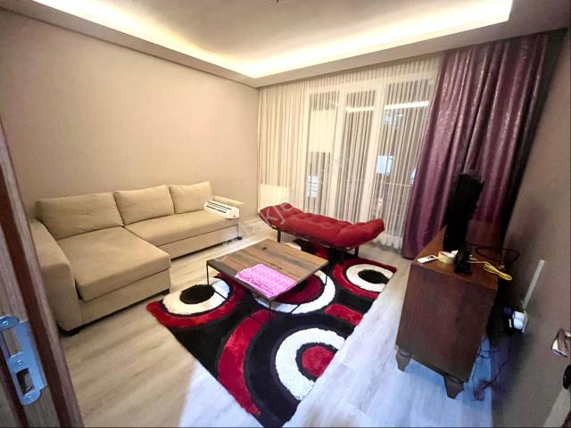 Esenyurt içerisinde satılık Daire