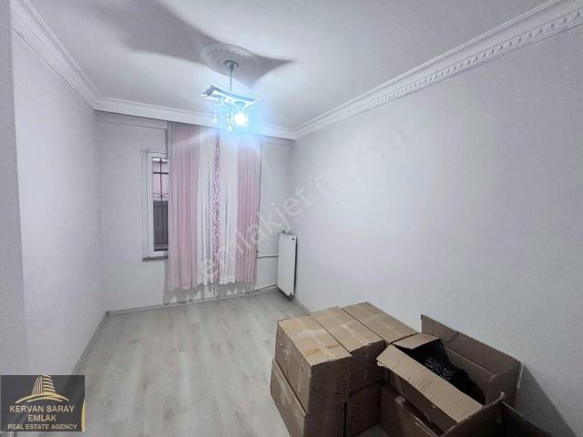 İstanbul içerisinde satılık mülk