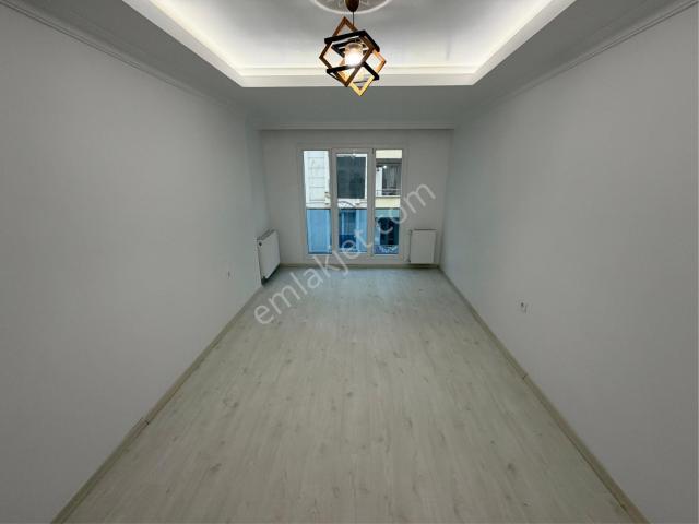 İstanbul içerisinde satılık mülk