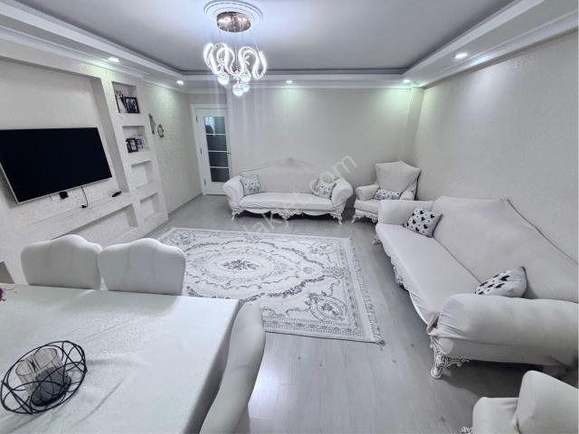 İstanbul içerisinde satılık mülk