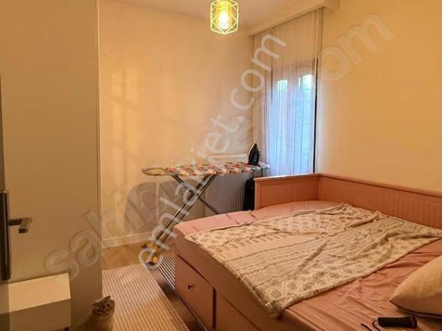 Başakşehir, İstanbul içerisinde kiralık mülk