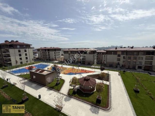 Başakşehir, İstanbul içerisinde satılık mülk