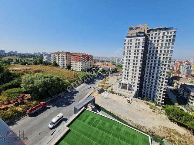 Başakşehir, İstanbul içerisinde satılık mülk