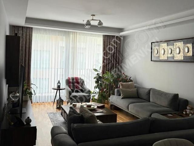 Başakşehir, İstanbul içerisinde kiralık mülk