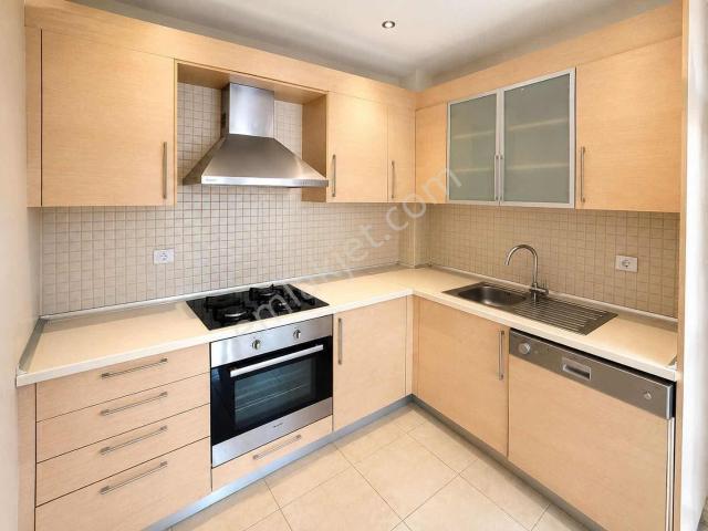 İstanbul içerisinde kiralık mülk