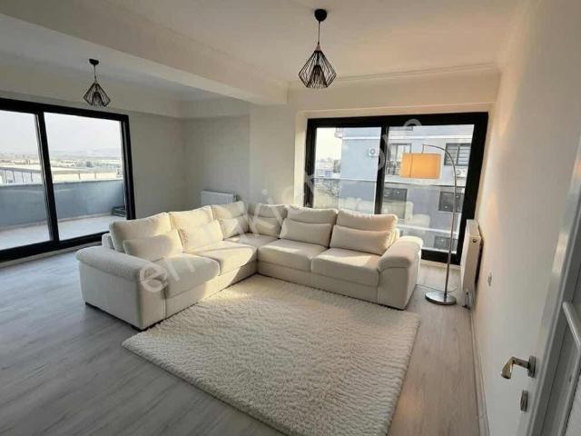 Torbali, İzmir içerisinde satılık mülk