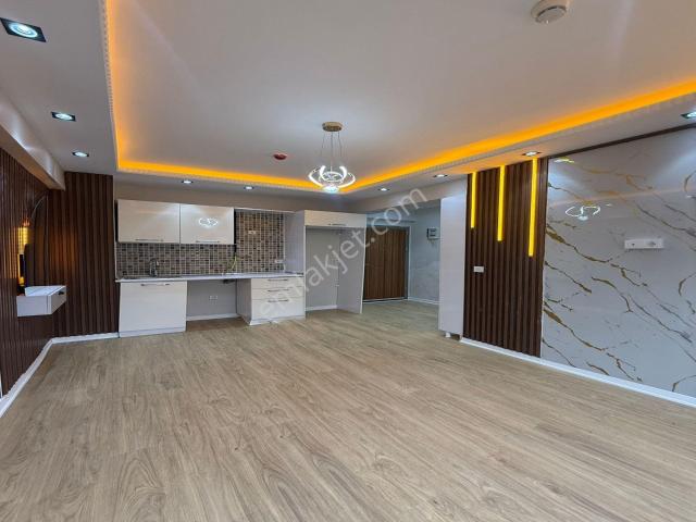 Başakşehir, İstanbul içerisinde satılık mülk
