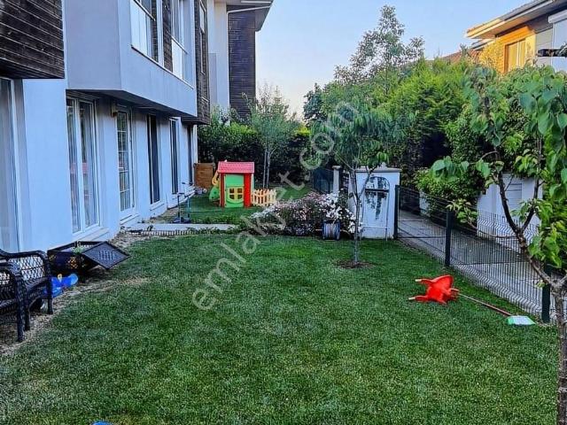 Başakşehir, İstanbul içerisinde satılık Villa